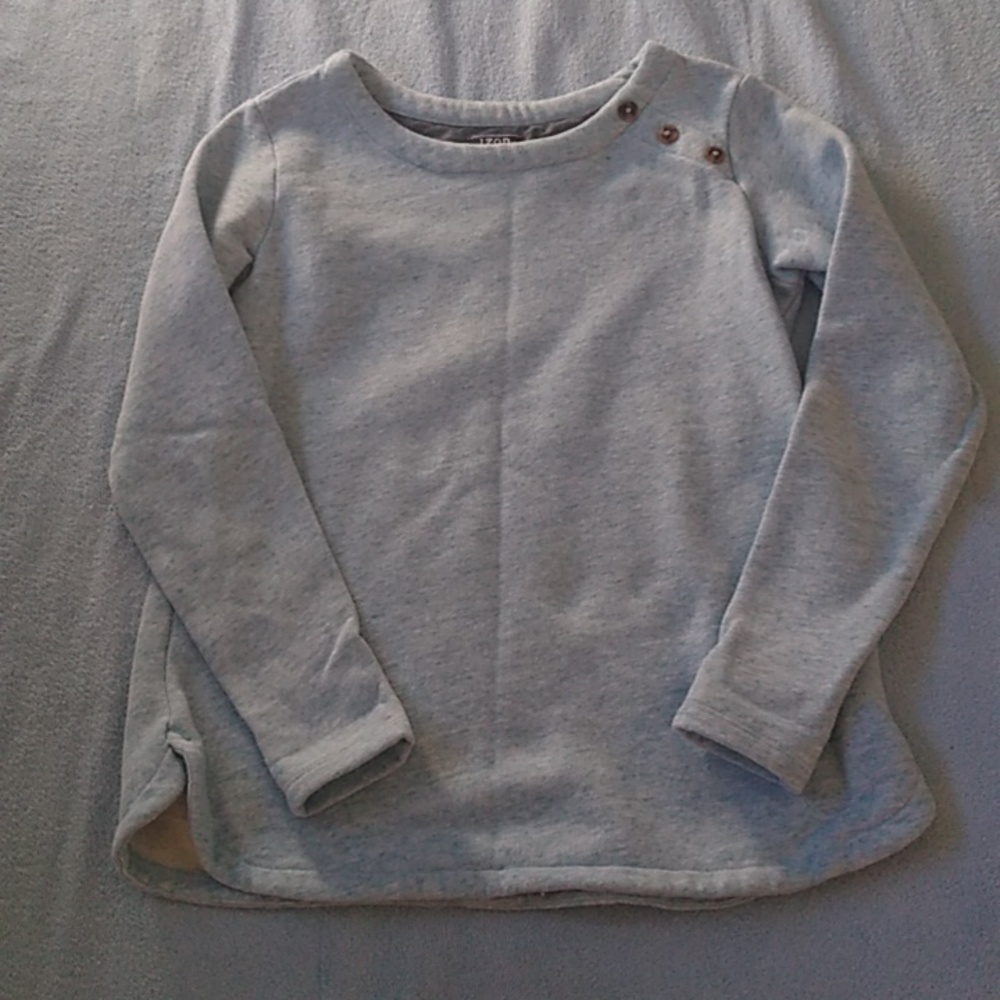 IZOD 2 Ladies Pullovers - Picture 2 of 9